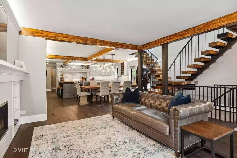 Photo of Others in Ravenswood Manor