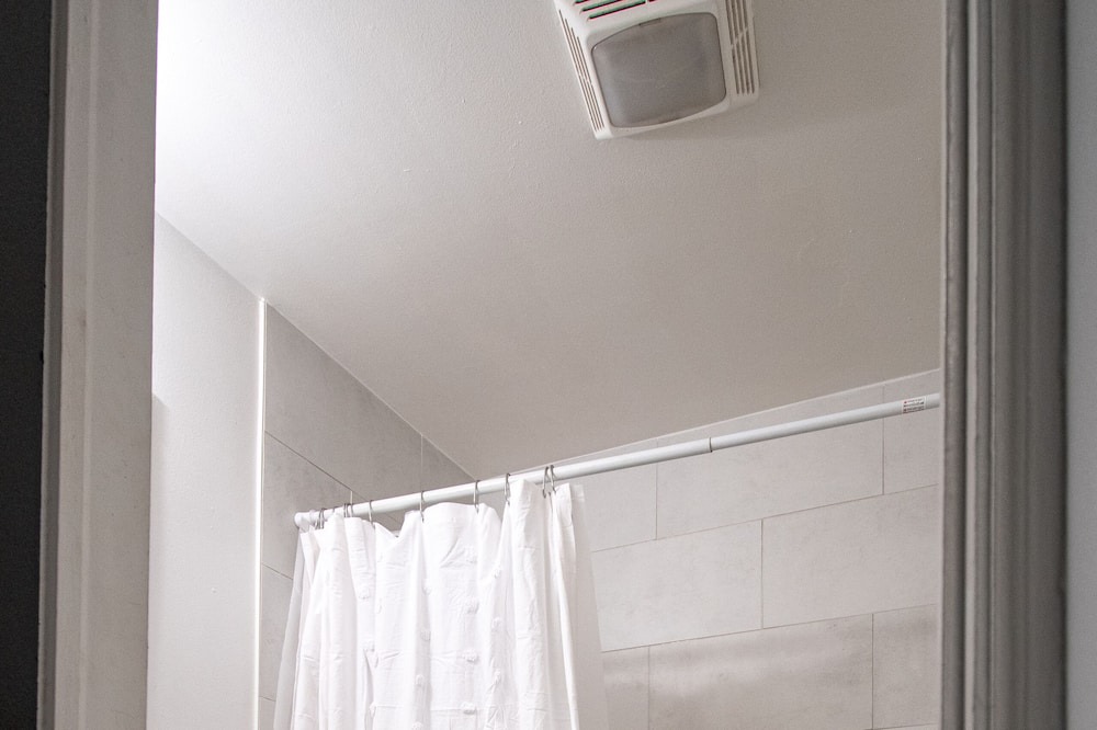 Photo of Bathroom in North Chicago