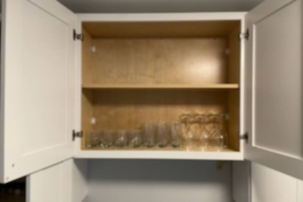 Photo of Kitchen in Berwyn