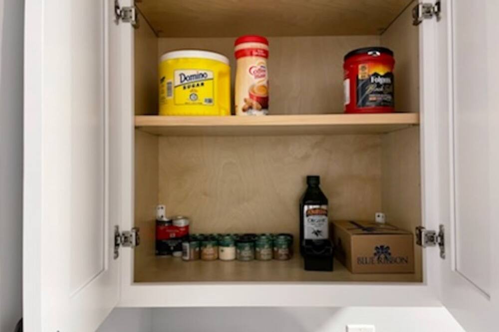 Photo of Kitchen in Berwyn