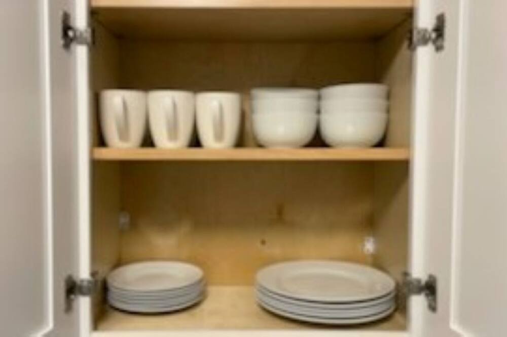 Photo of Kitchen in Berwyn