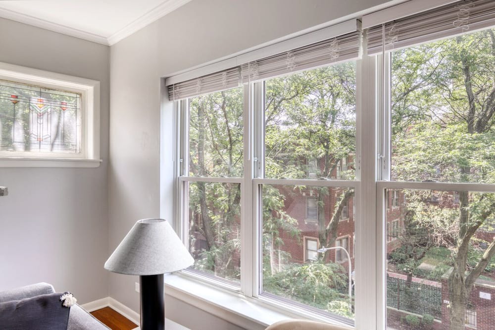 Photo of Bedroom in Lakeview