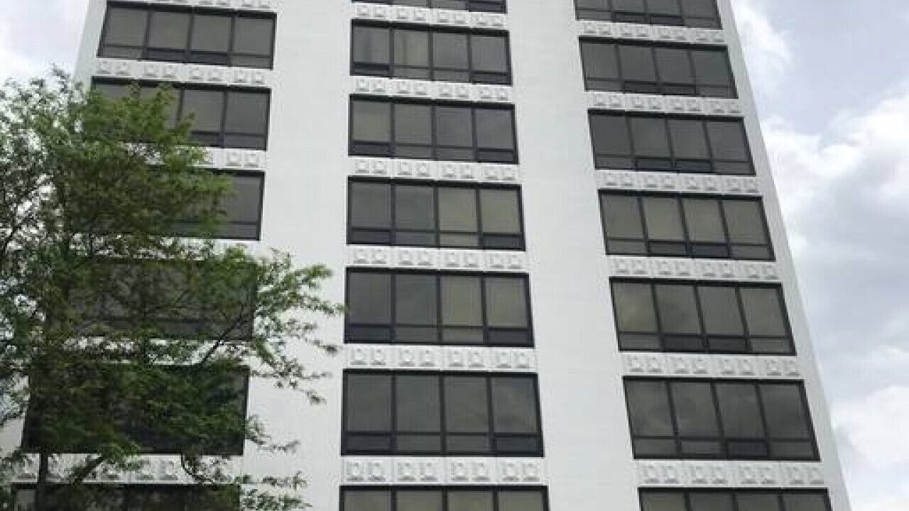 Photo of Outdoor in Rockford