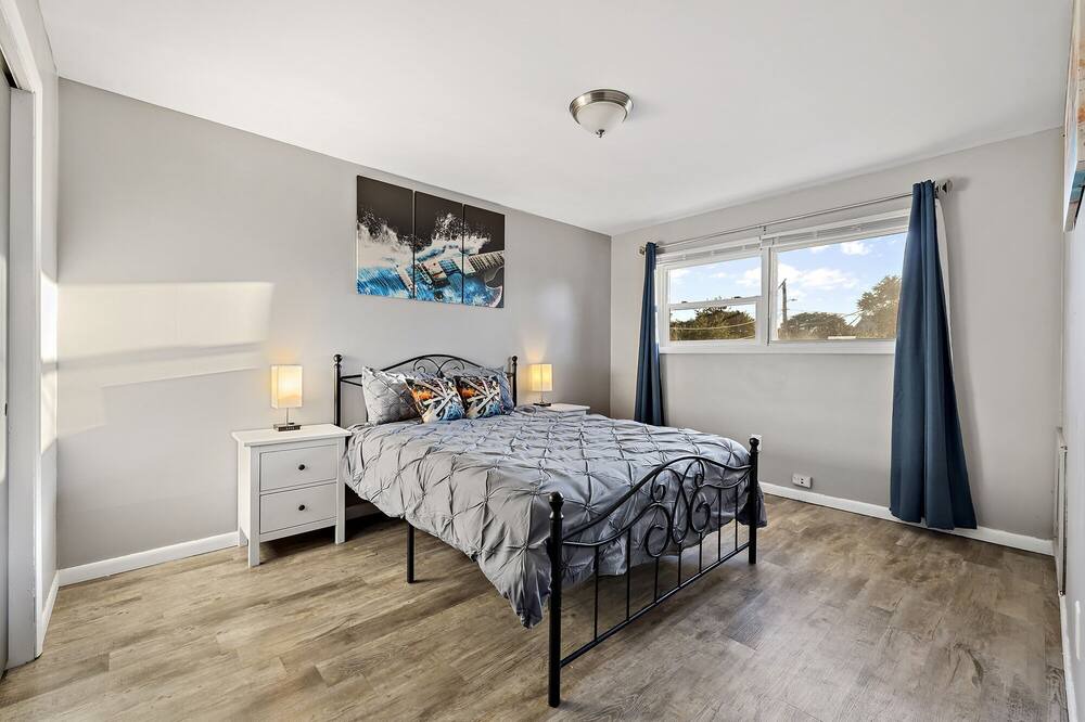 Photo of Bedroom in Aurora