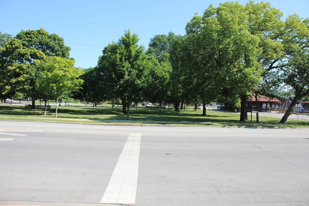 Photo of Others in Morgan Park