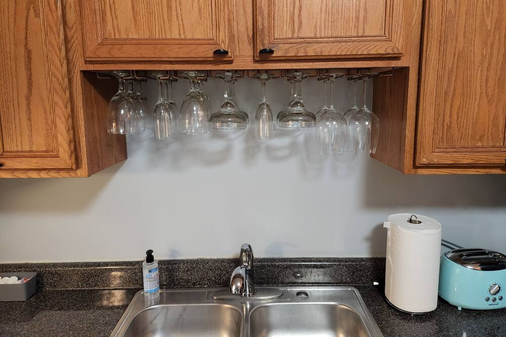 Photo of Kitchen in Morgan Park