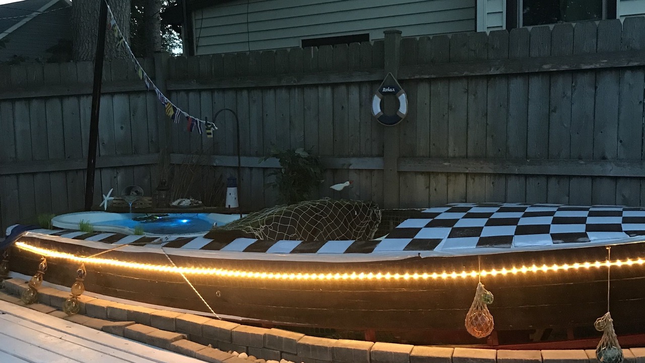 Photo of Outdoor in Wauconda