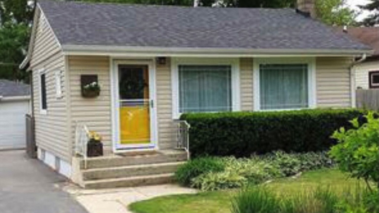 Photo of Outdoor in Wauconda