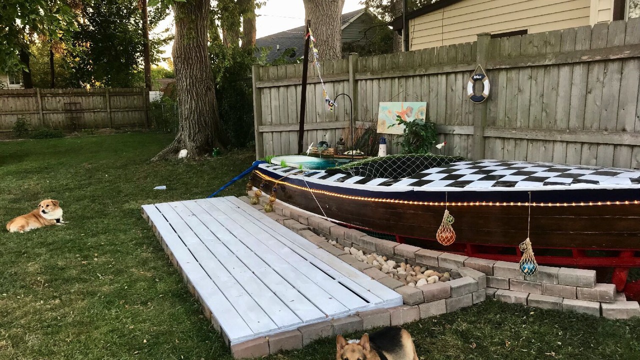 Photo of Outdoor in Wauconda