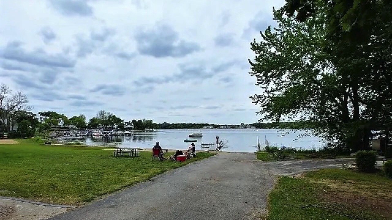 Photo of Others in Wauconda