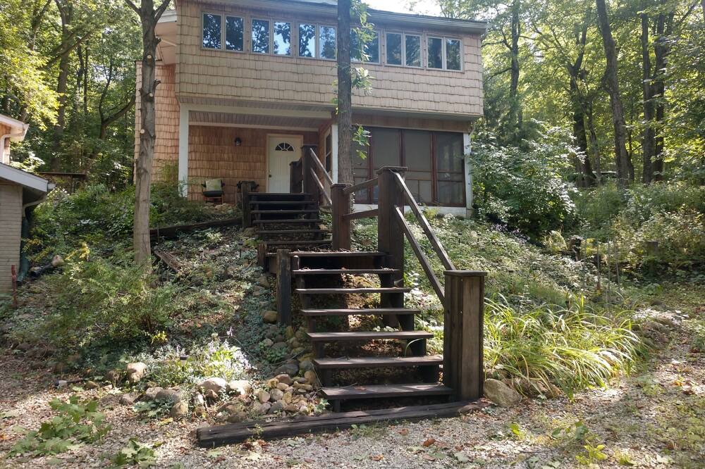 Photo of Outdoor in Putnam