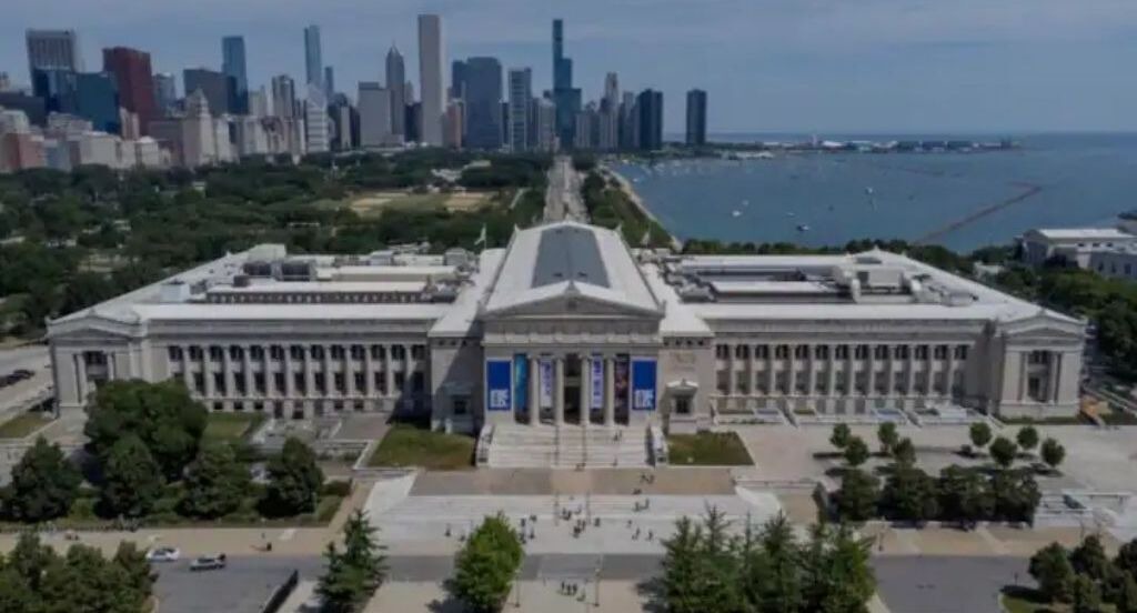 Photo of Outdoor in South Shore