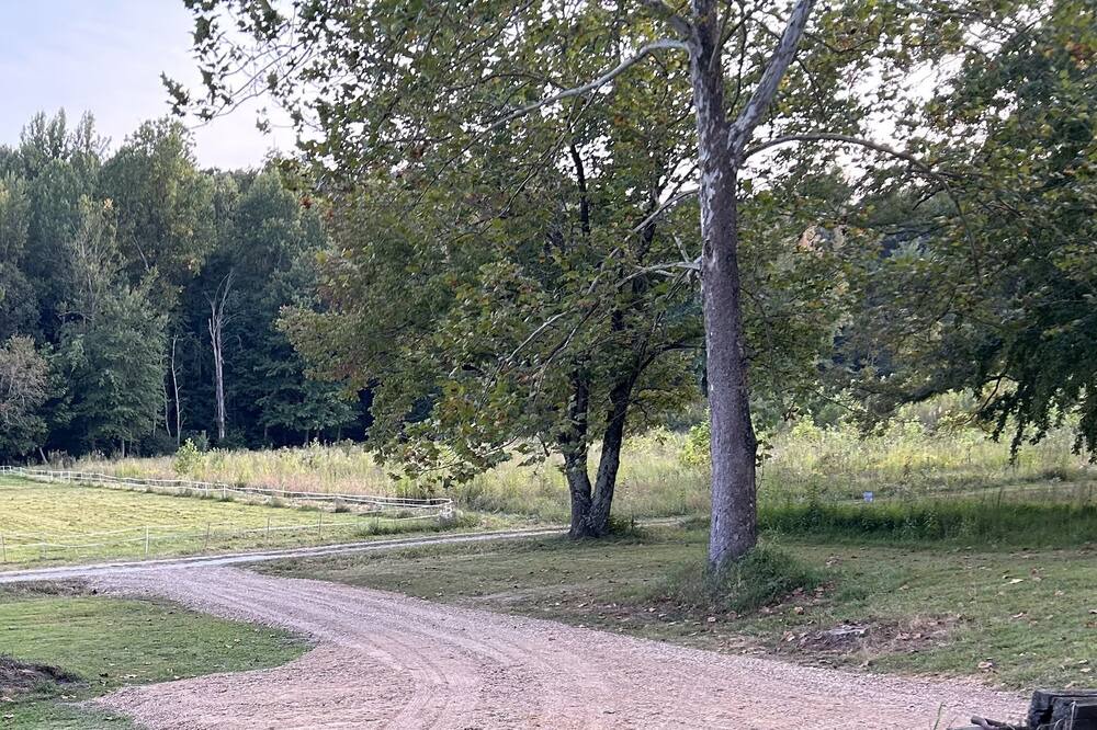 Photo of Outdoor in Grantsburg