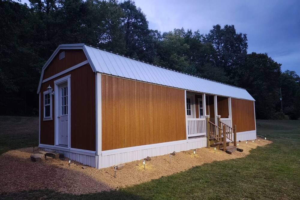 Photo of Outdoor in Grantsburg