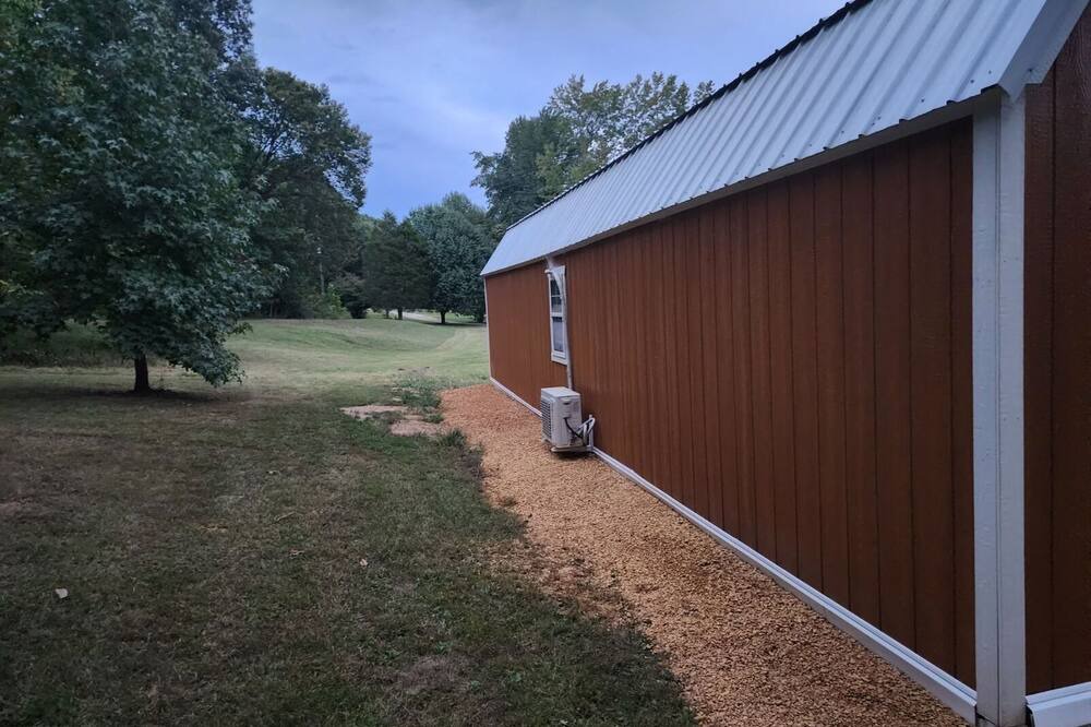 Photo of Outdoor in Grantsburg