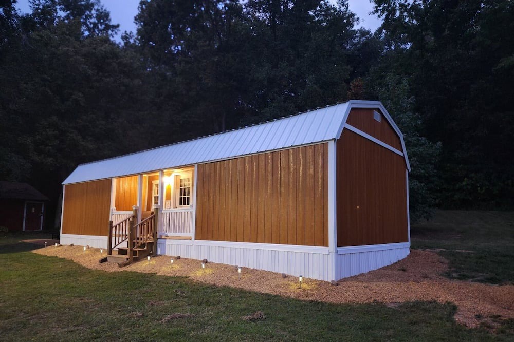 Photo of Outdoor in Grantsburg
