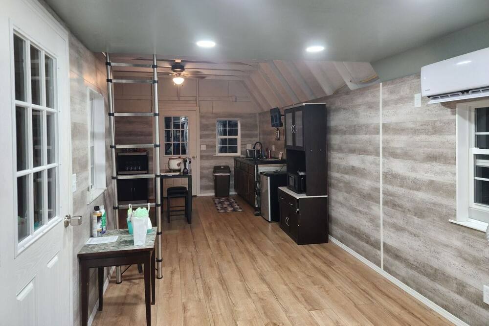 Photo of Kitchen in Grantsburg