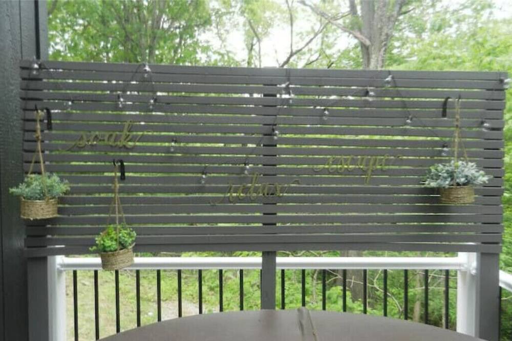 Photo of Outdoor in Grafton