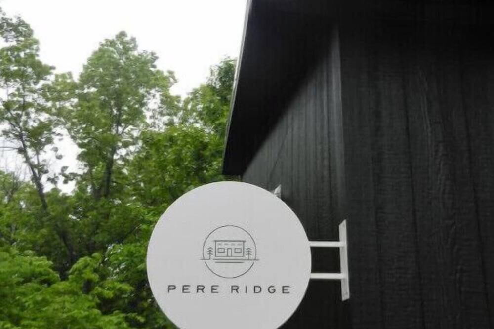 Photo of Outdoor in Grafton