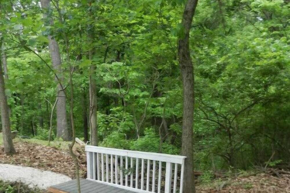 Photo of Outdoor in Grafton