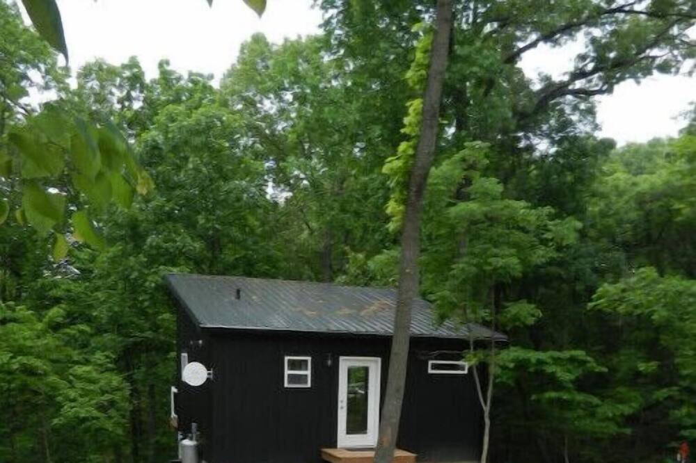 Photo of Outdoor in Grafton