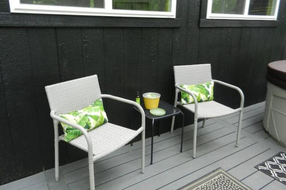 Photo of Outdoor in Grafton