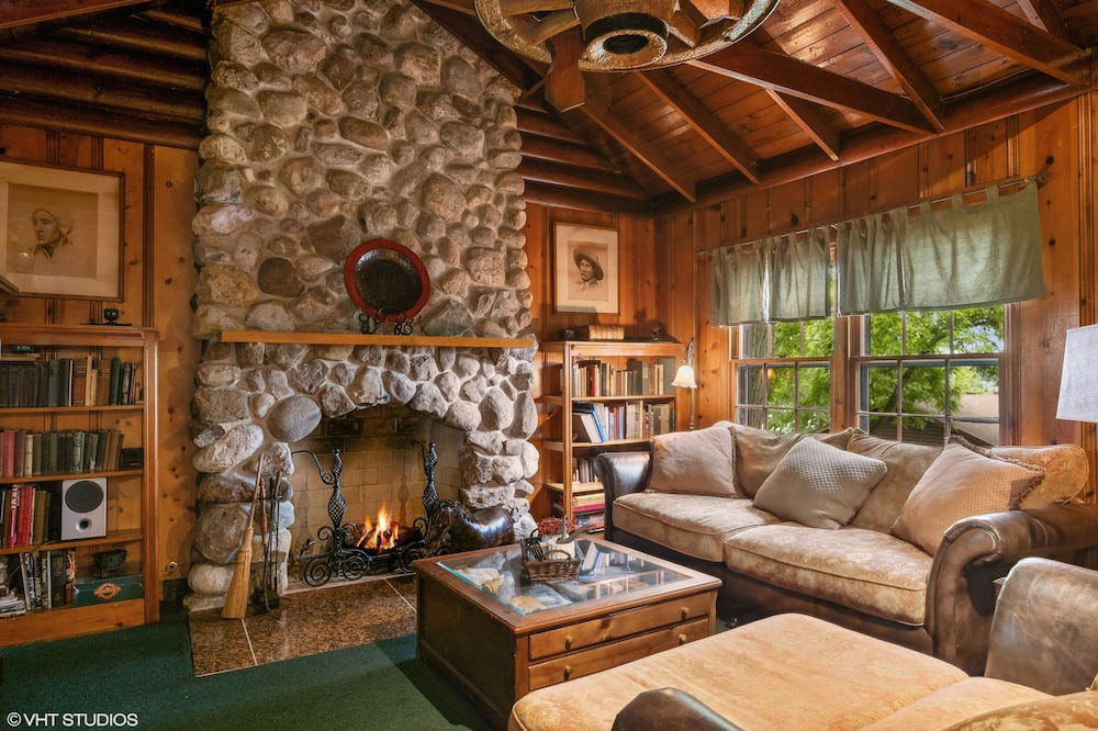 Photo of Livingroom in Antioch