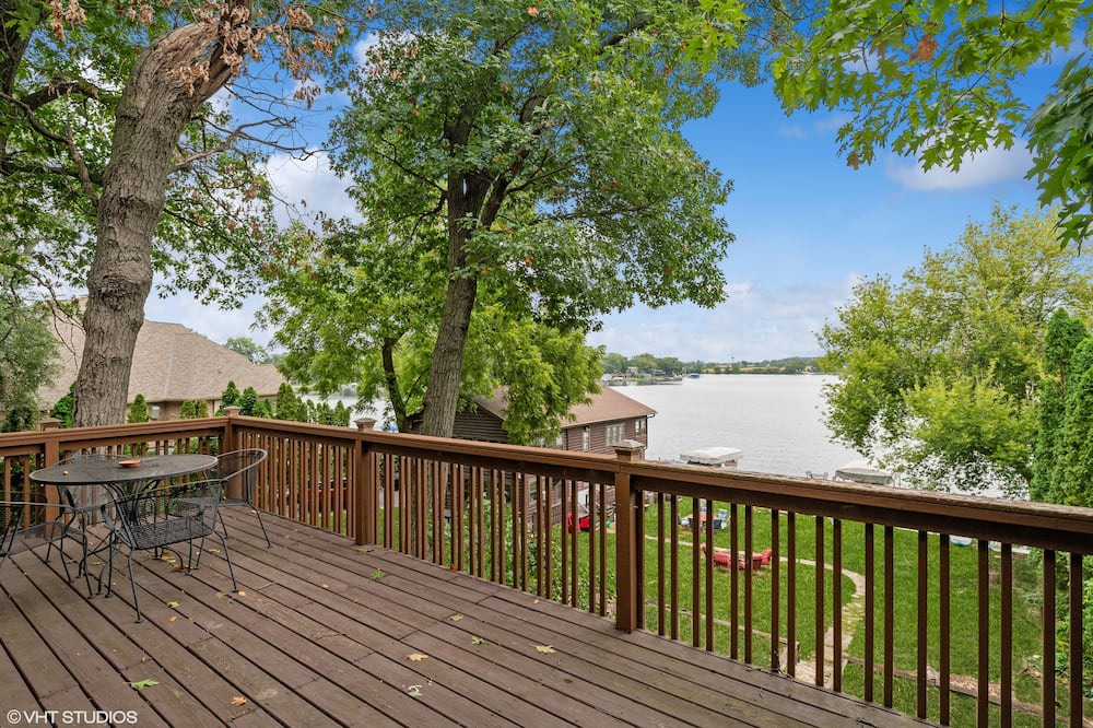 Photo of Outdoor in Antioch