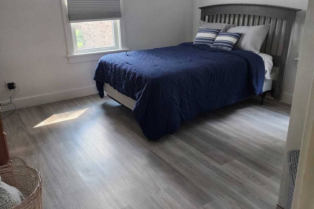 Photo of Bedroom in Geneseo