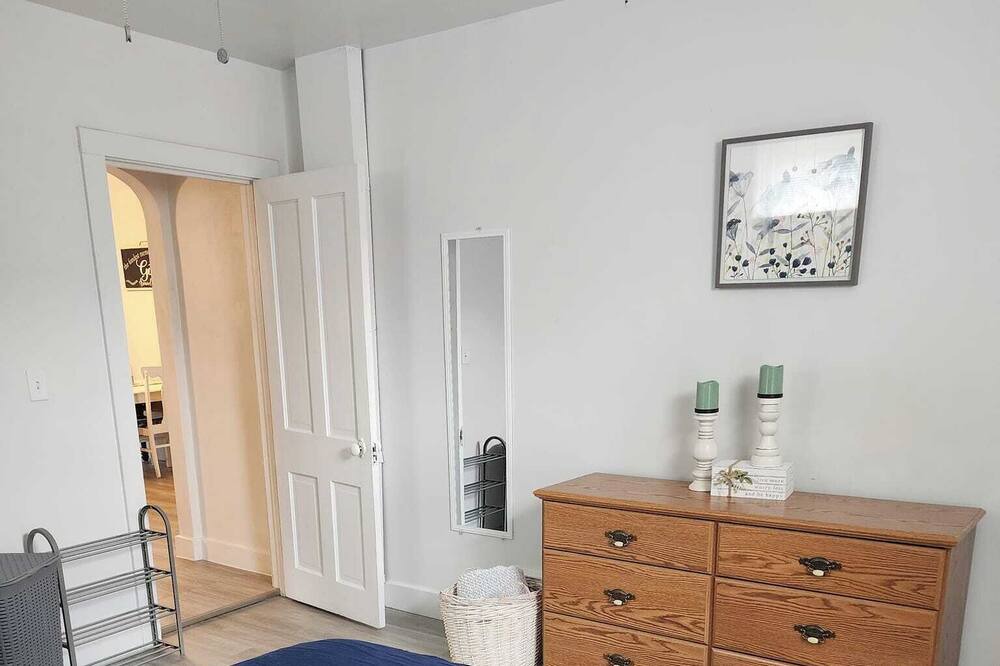 Photo of Bedroom in Geneseo