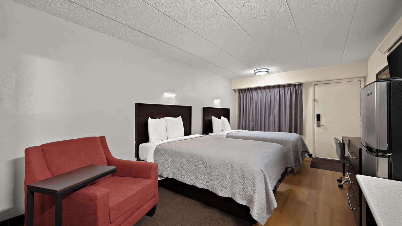 Photo of Bedroom in Peoria