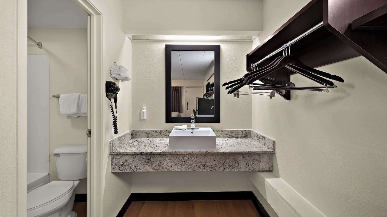 Photo of Bedroom in Peoria