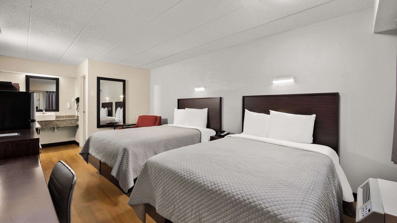 Photo of Bedroom in Peoria