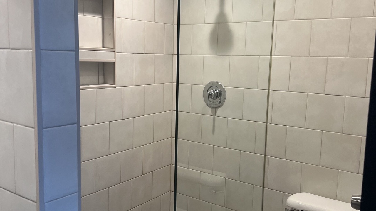Photo of Bathroom in Cicero