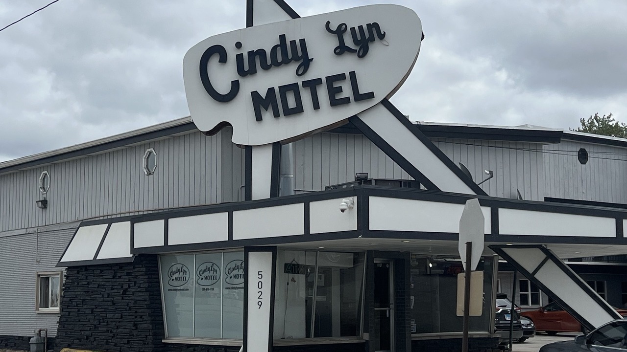 Photo of Outdoor in Cicero