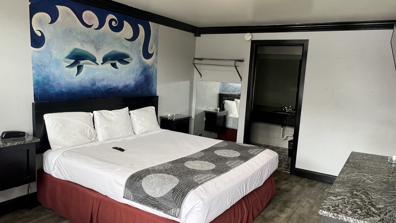 Photo of Bedroom in Cicero
