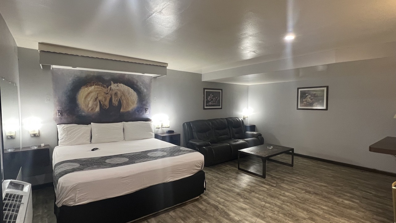 Photo of Bedroom in Cicero