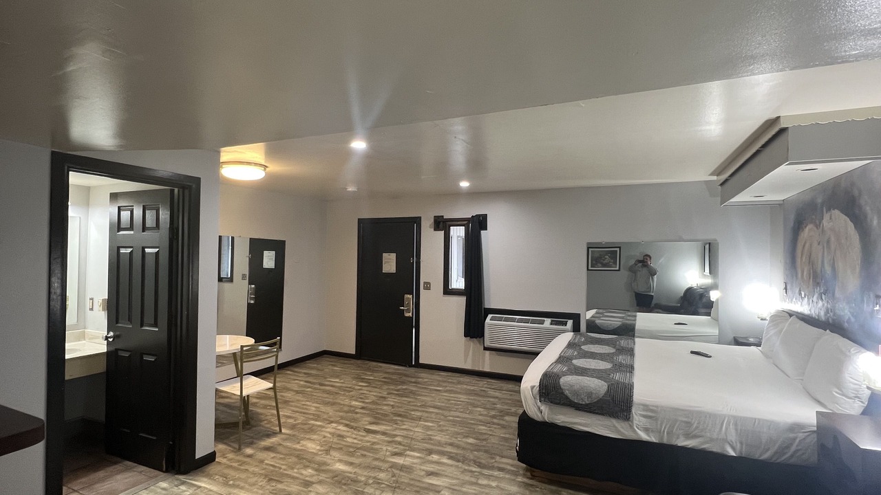 Photo of Bedroom in Cicero