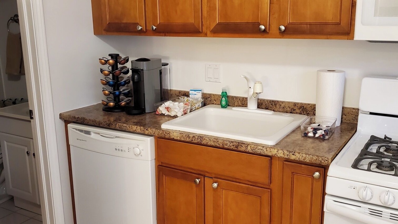 Photo of Kitchen in Avondale