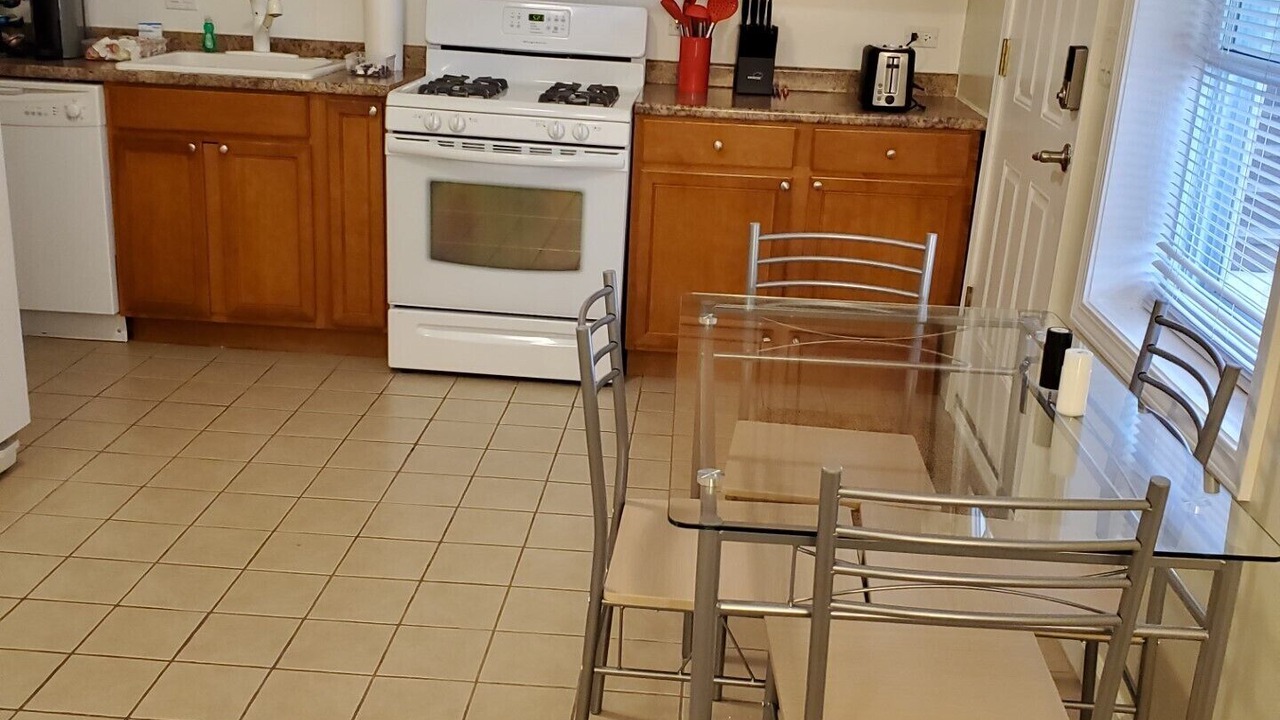 Photo of Kitchen in Avondale