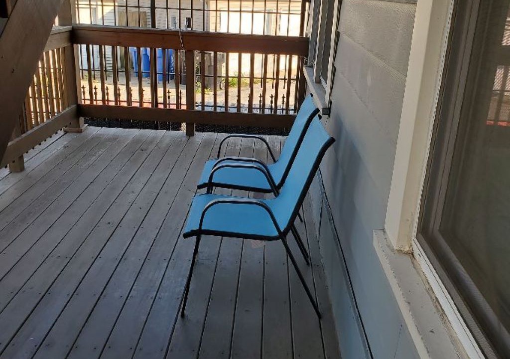 Photo of Outdoor in Avondale