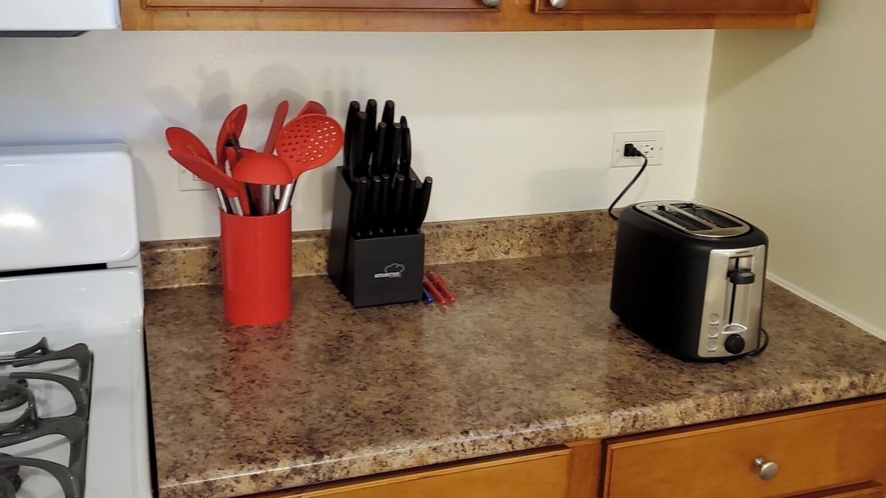 Photo of Kitchen in Avondale