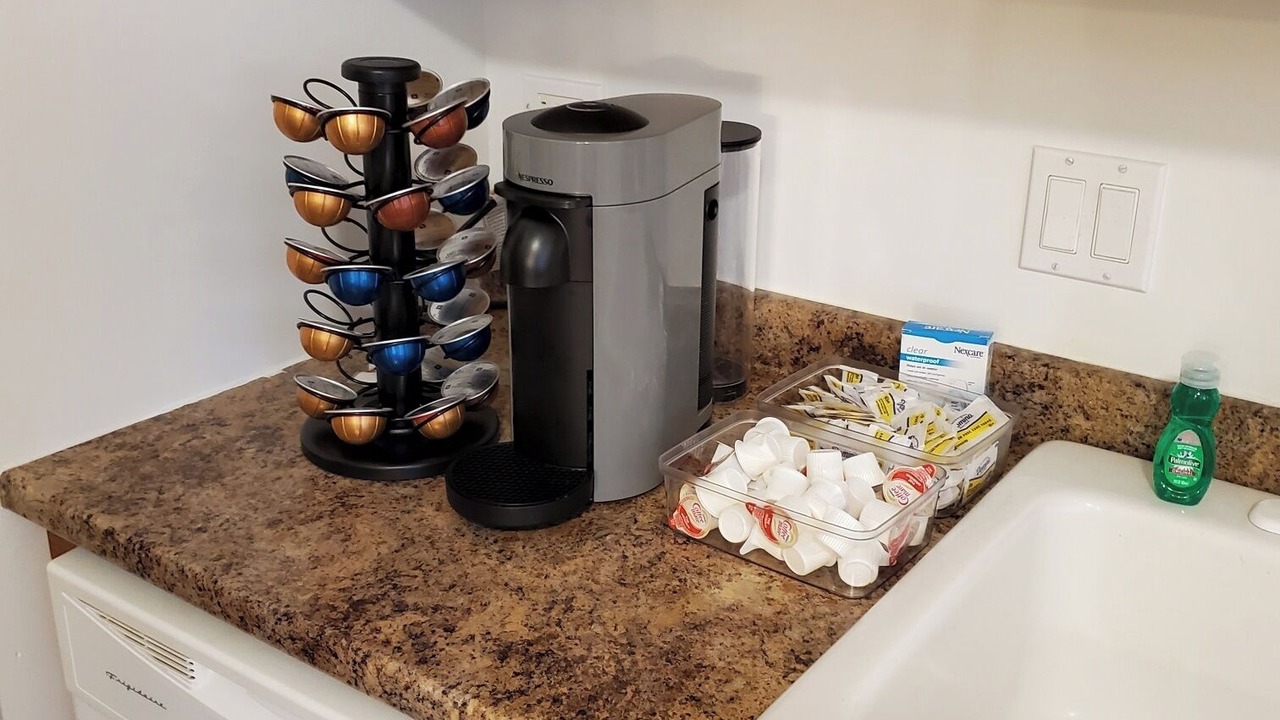 Photo of Kitchen in Avondale