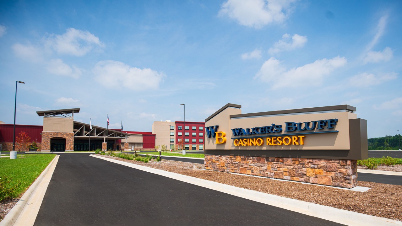 Photo of Outdoor in Carterville