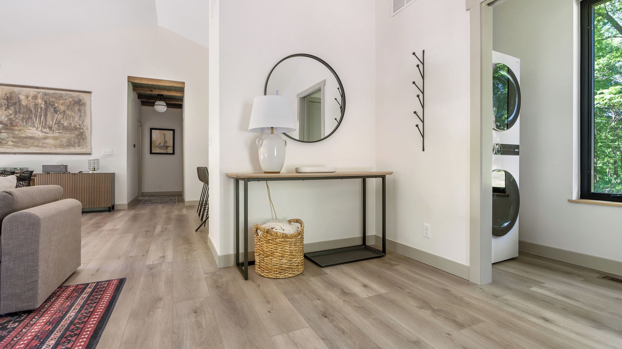 Photo of Livingroom in Sunnyland
