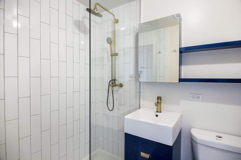 Photo of Bathroom in Uptown