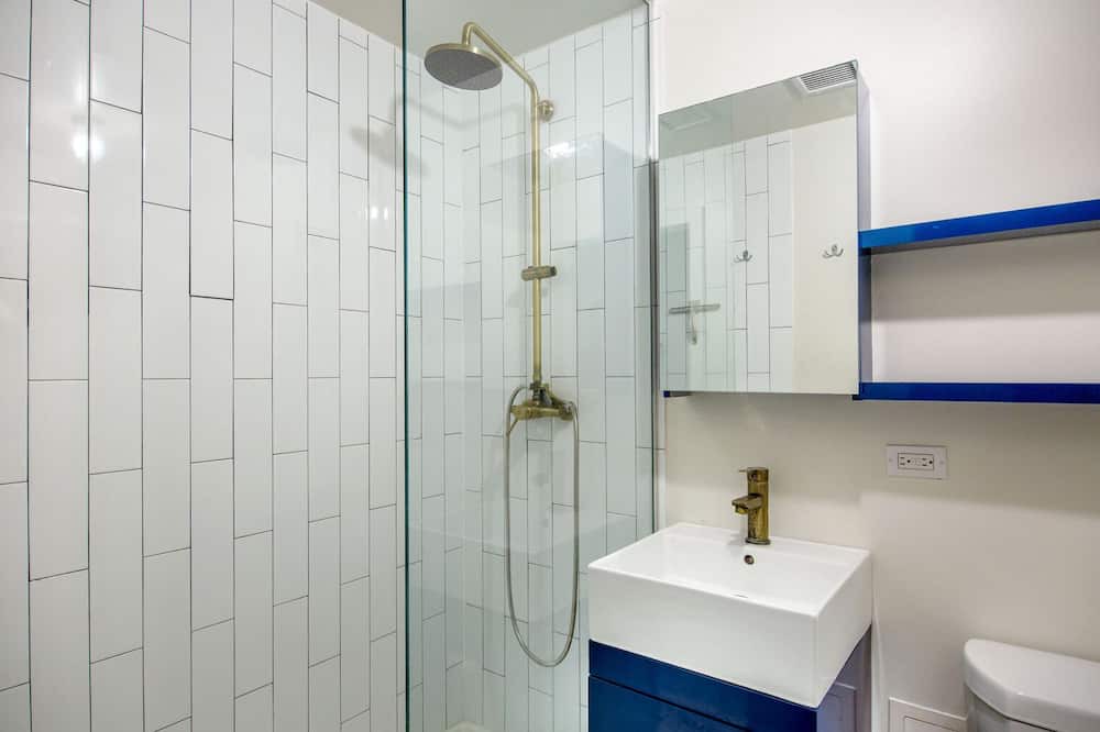 Photo of Bathroom in Uptown