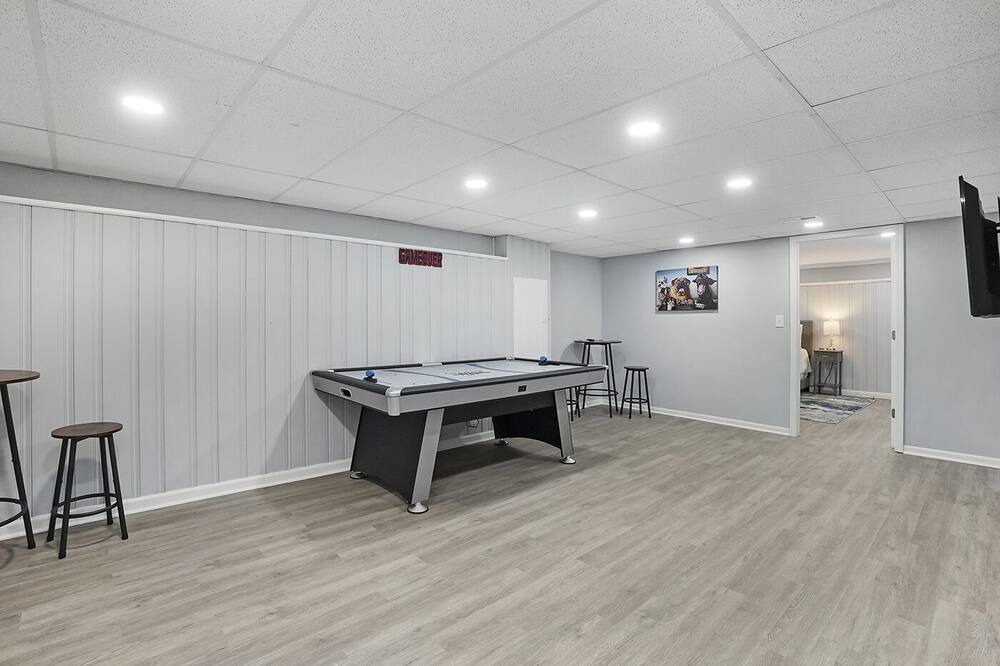 Photo of Bedroom in Homewood