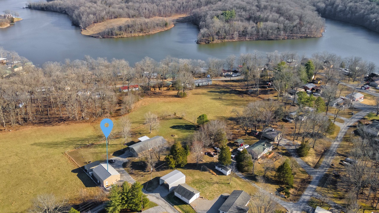 Photo of Outdoor in Marion