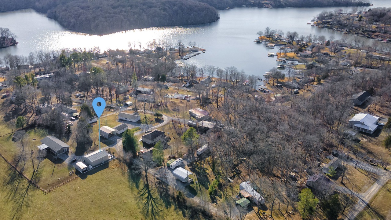 Photo of Outdoor in Marion